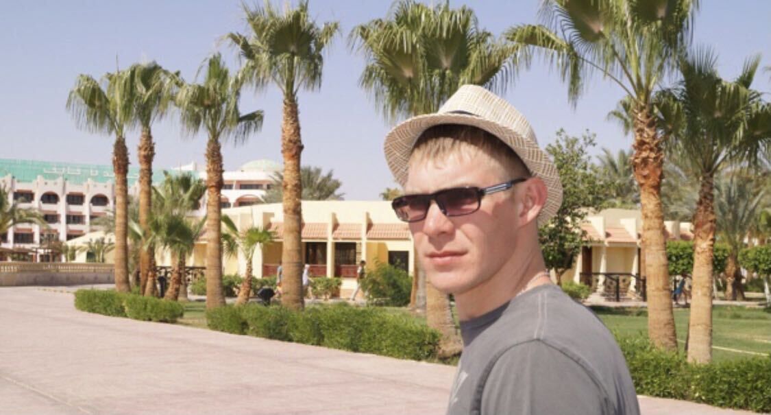 ���������� ����, ���� ������� ����, 35 ���, ������������ ��� ������, ����� � ���������