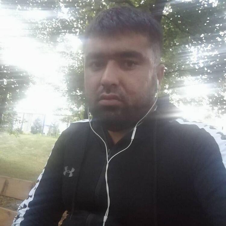 ���� 20878273 ������� ������, 32 ����, ���� ���������� � ������