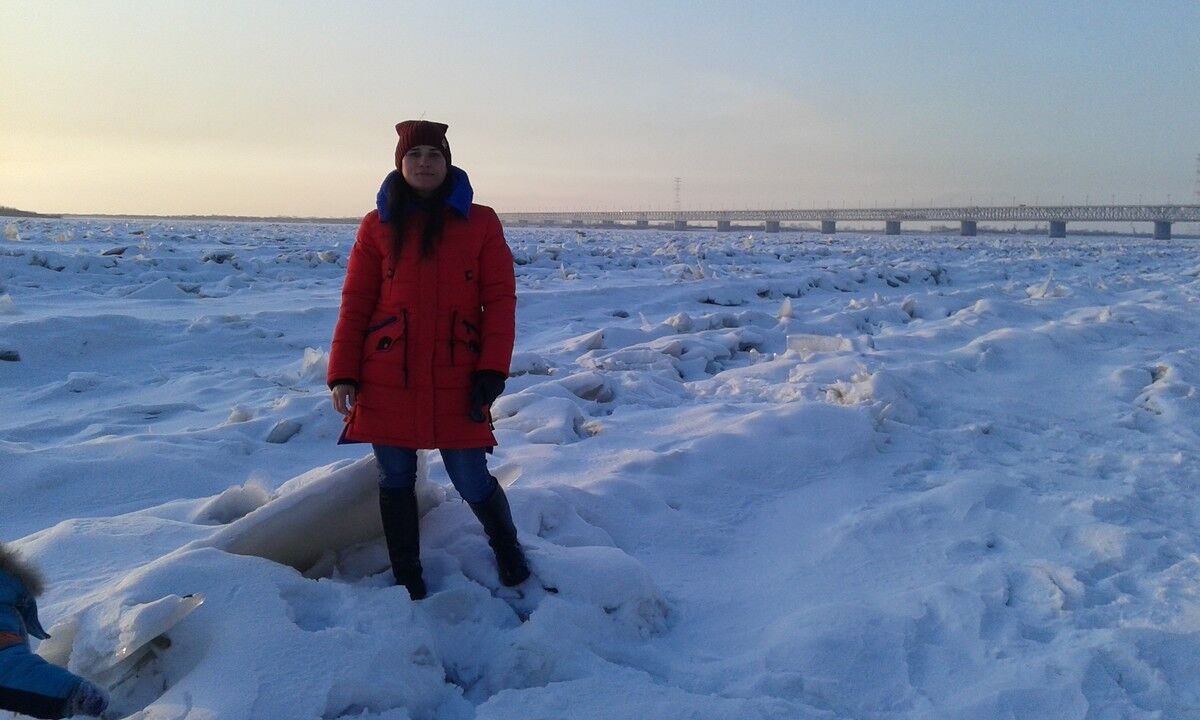 ���������� ���������, ���� ������� �����, 36 ���, ������������ ��� ������, ����� � ���������, c�������� ���������