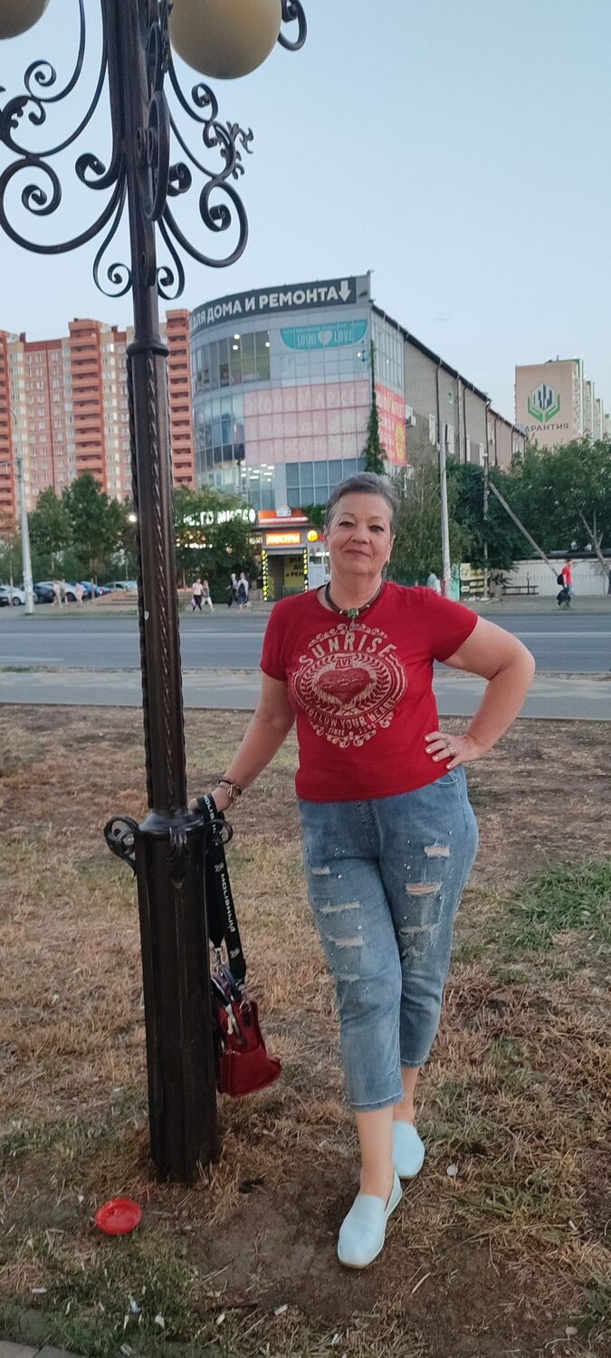  ,   , 65 ,   ,   