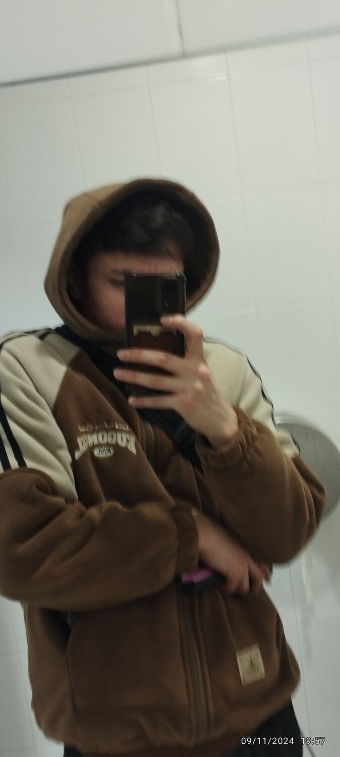 ���������� ������, ���� ����� �����, 23 ����, ������������ ��� ������, ����� � ���������