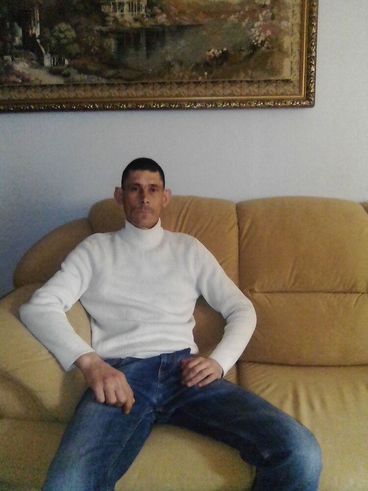 ���� 23109473 ������� �����, 48 ���, ���� ���������� � ��������