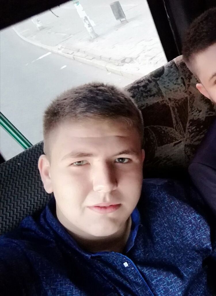  ,   , 24 ,   ,   , c 