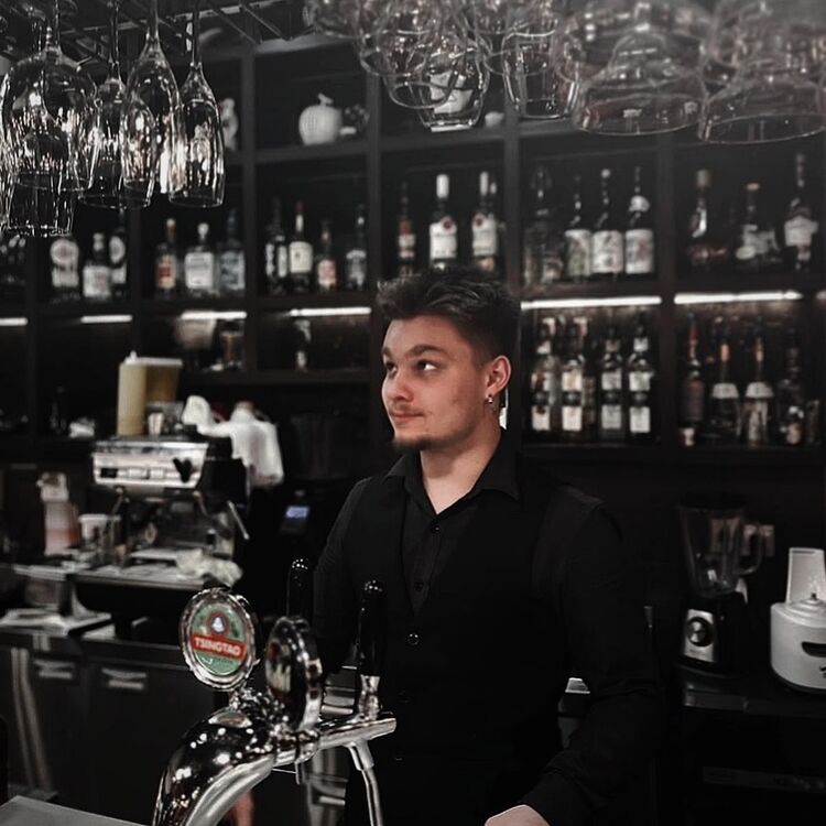 ���� 54981853 ����� ������, 22 ����, ���� ���������� � �������