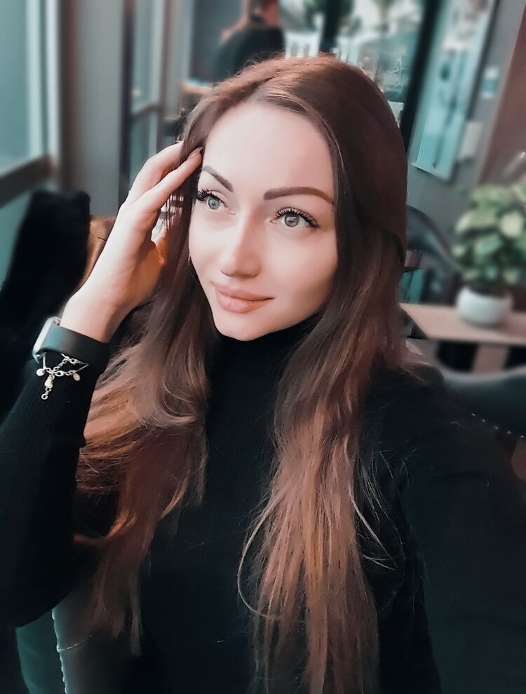 ���� 26830613 ������� ������, 40 ���, ���� ���������� � �������-��-����