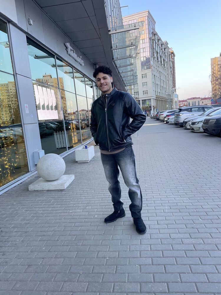 ���������� ������, ���� ����� �����, 25 ���, ������������ ��� ������, ����� � ���������