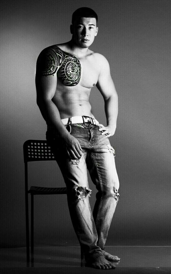 ���������� ������, ���� ������� MrKz, 36 ���, ������������ ��� ������, ����� � ���������, c�������� ���������