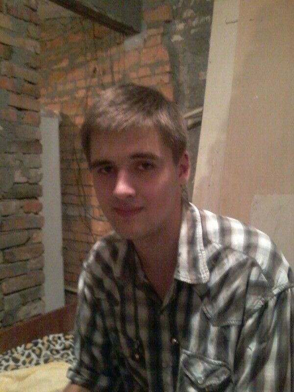 ���������� ��������������, ���� ������� ����, 29 ���, ������������ ��� ����� � ���������, c�������� ���������