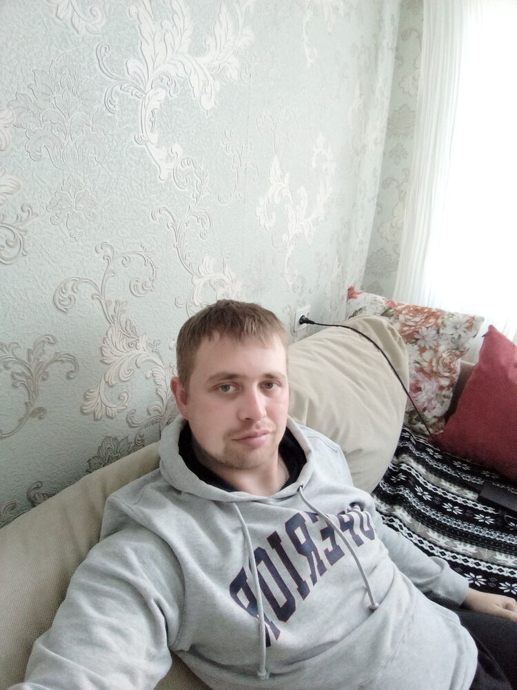  -,   , 38 ,   ,   , c 