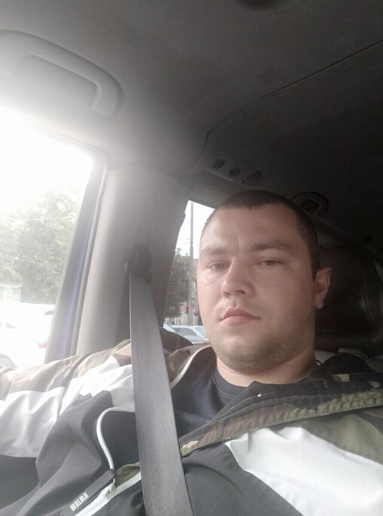  ,   Nikolai, 36 ,   ,   , c 