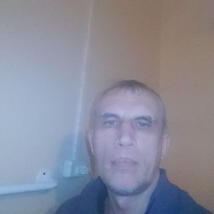 ���� 55009003 ������� �����, 43 ����, ���� ���������� � ����