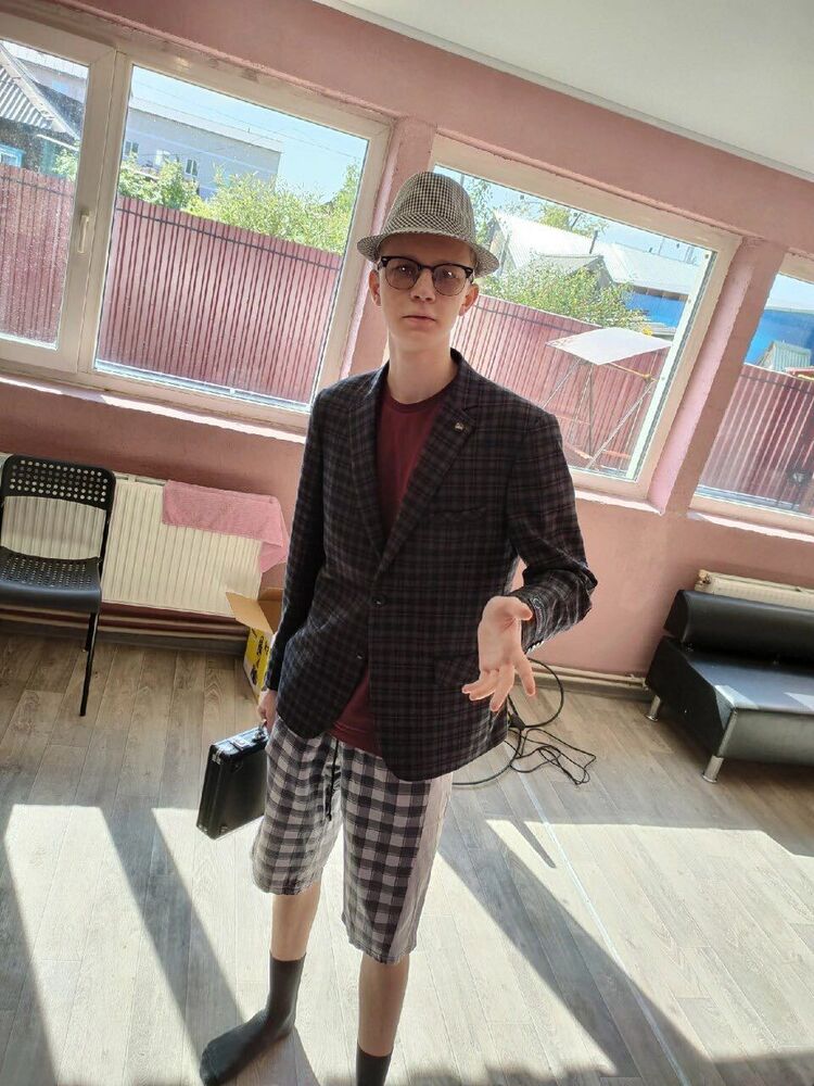 ���� 37336723 ����� ������, 21 ���, ���� ���������� � ��������