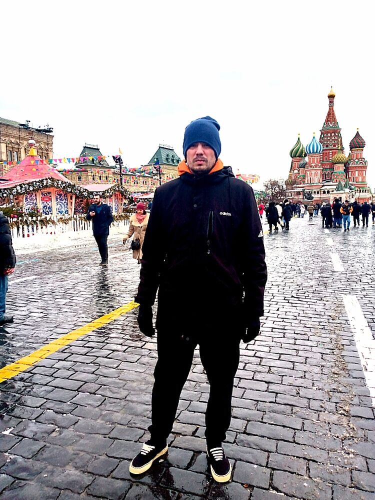 ���������� ������, ���� ������� ���������, 40 ���, ������������ ��� ������, ����� � ���������