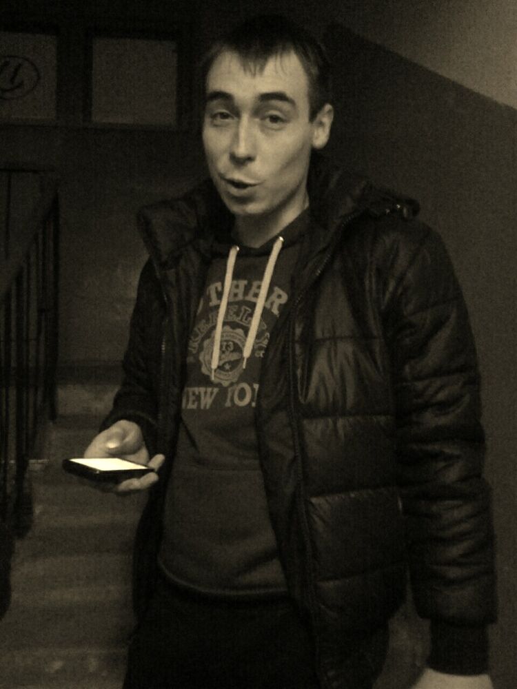 ���� 4001593 ������� ����, 38 ���, ���� ���������� � ���������