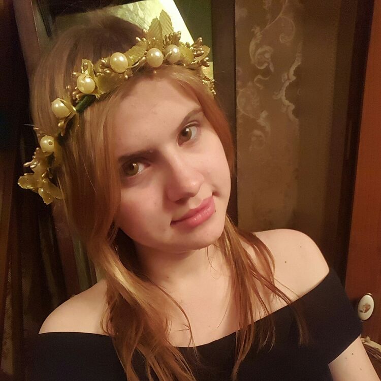 ���� 56133963 ������� ����, 27 ���, ���� ���������� � ������