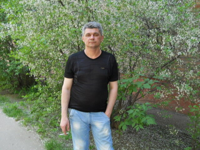  ,   Zzz, 50 ,     , c 