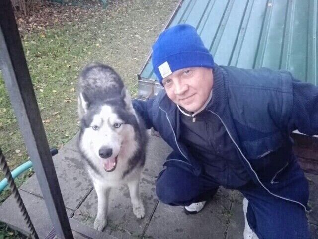 ���������� ������, ���� ������� �������, 55 ���, ������������ ��� ������, ����� � ���������, c�������� ���������