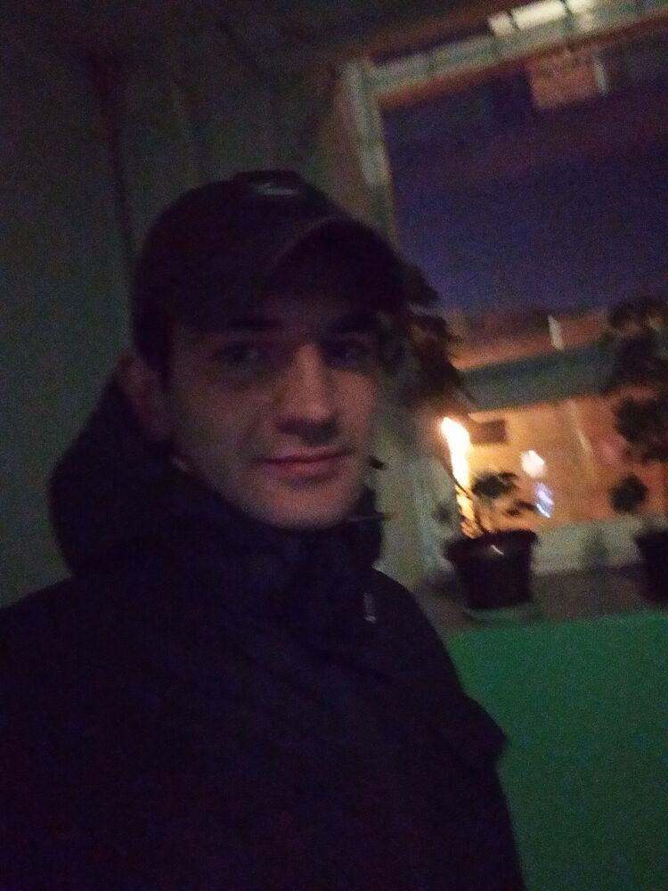  ,   , 27 ,   c , 