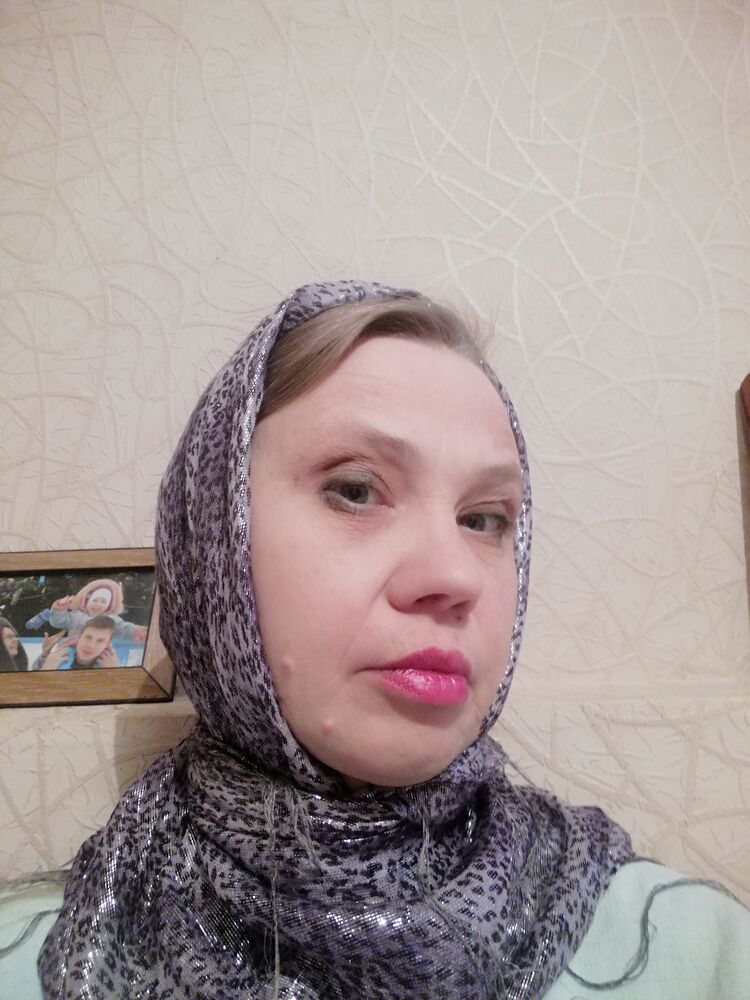  32485133  , 50 ,    
