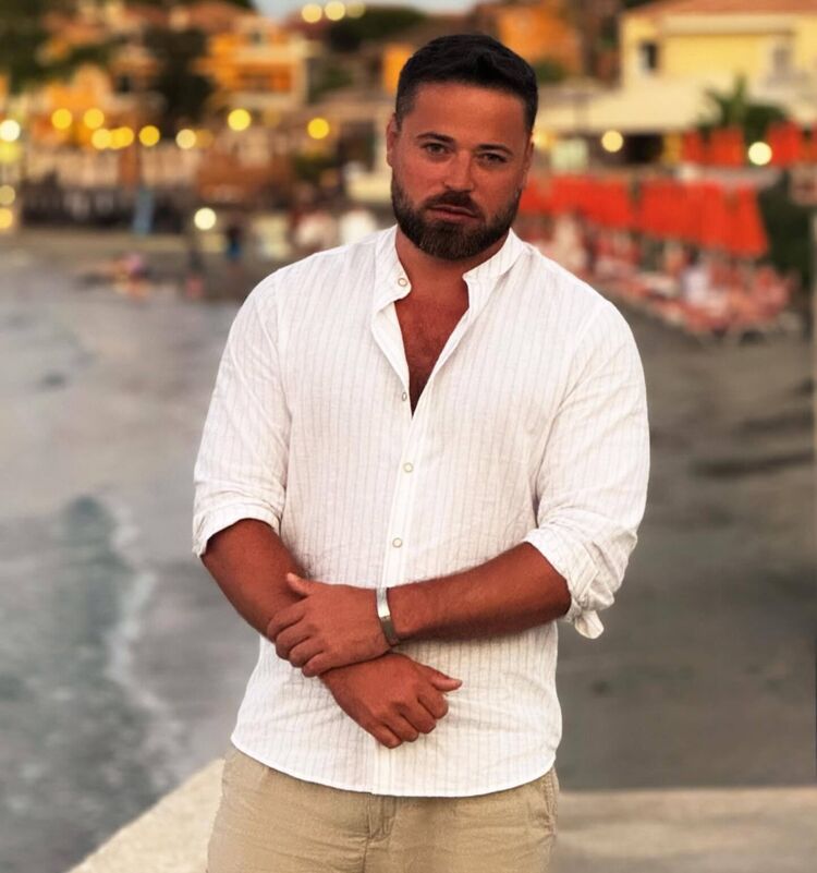 ���� 56291483 ������� ������, 39 ���, ���� ���������� � �������������