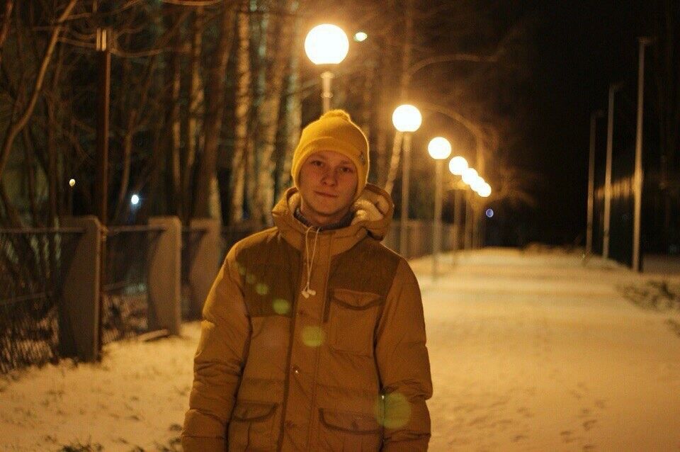 ���� 9561293 ������� ���������, 29 ���, ���� ���������� � ������