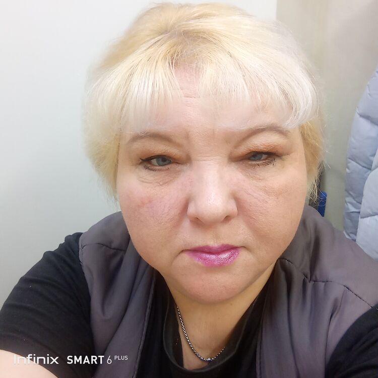 ���� 56159183 ������� �������, 48 ���, ���� ���������� � ���������