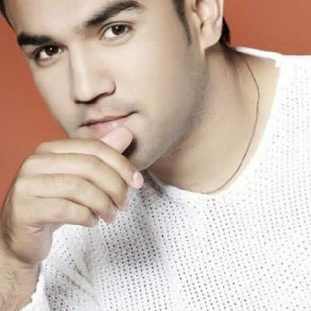 ���� 17578543 ������� Javox, 40 ���, ���� ���������� � ��������