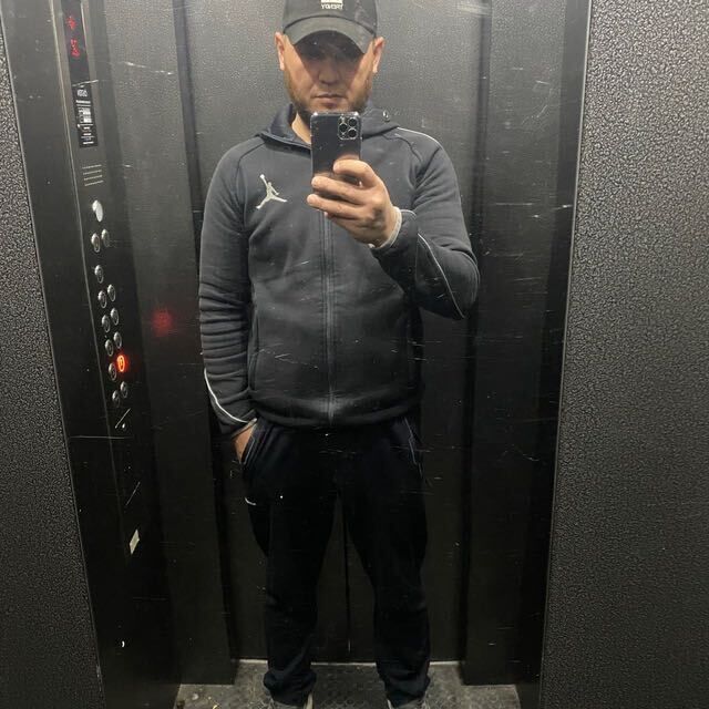 ���� 41216523 ������� Doniyor, 38 ���, ���� ���������� � ��������