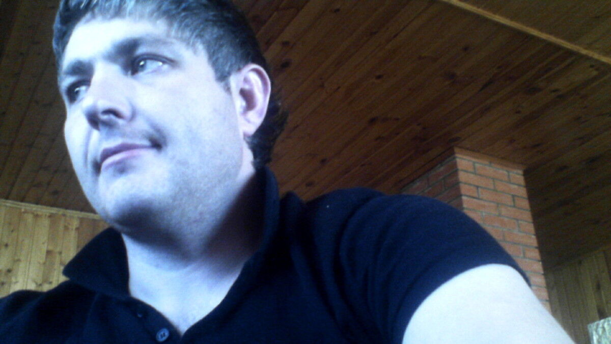 ���� 6430193 ������� ����, 41 ���, ���� ���������� � ������