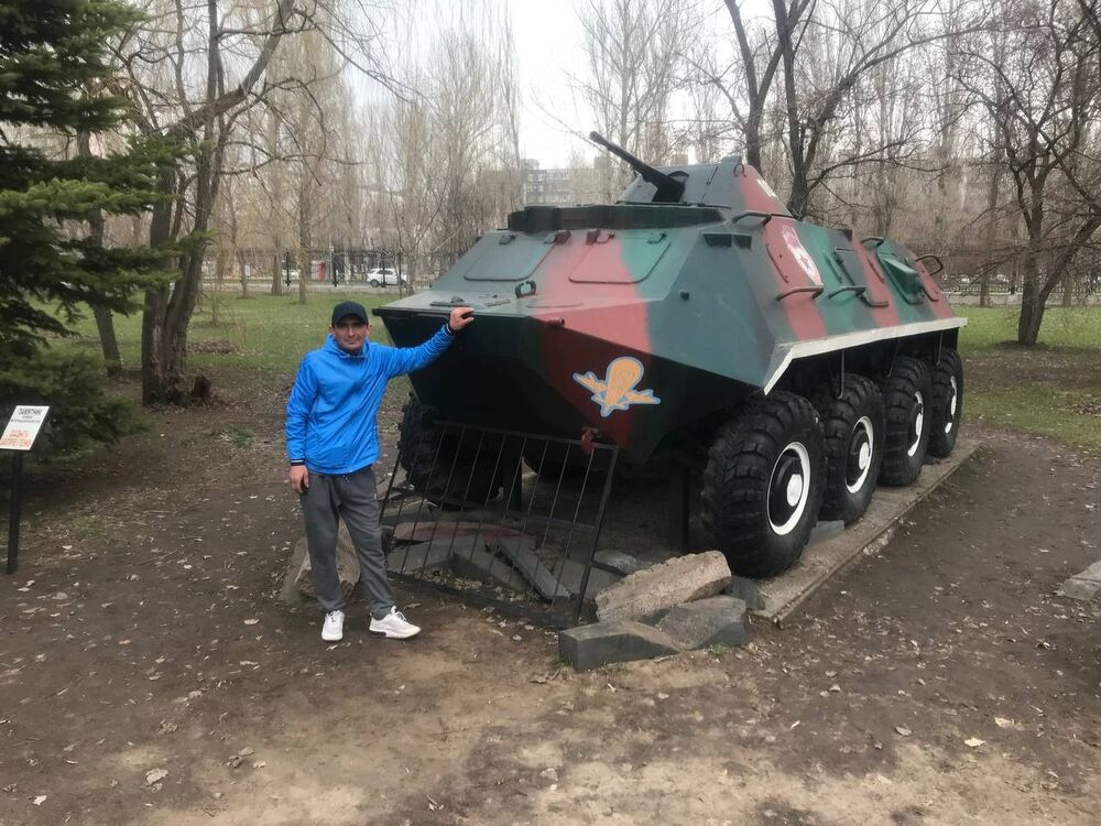 ���� 25978903 ������� ������, 44 ����, ���� ���������� � ��������