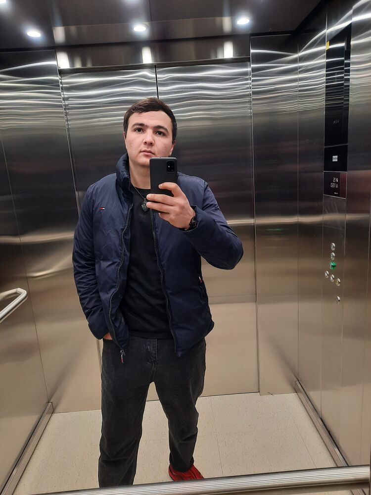 35527533  , 24 ,    