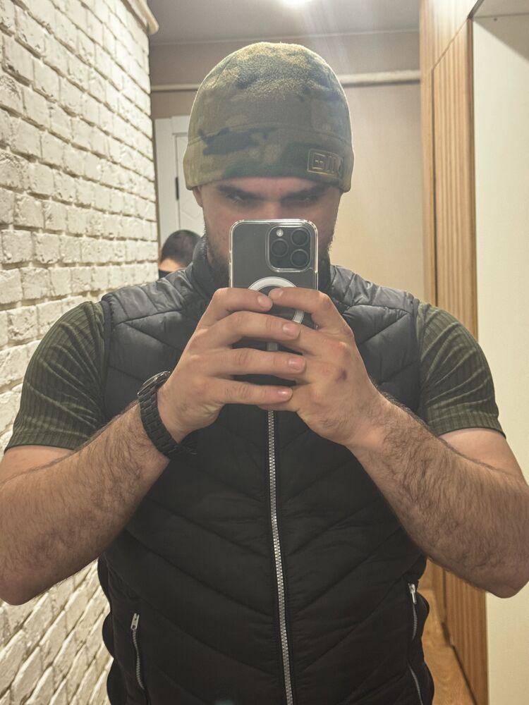 ���������� ���������, ���� ������� ���������, 28 ���, ������������ 