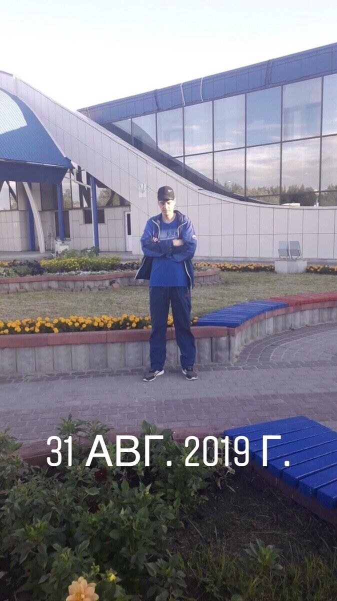  ,   , 47 ,   ,   , 