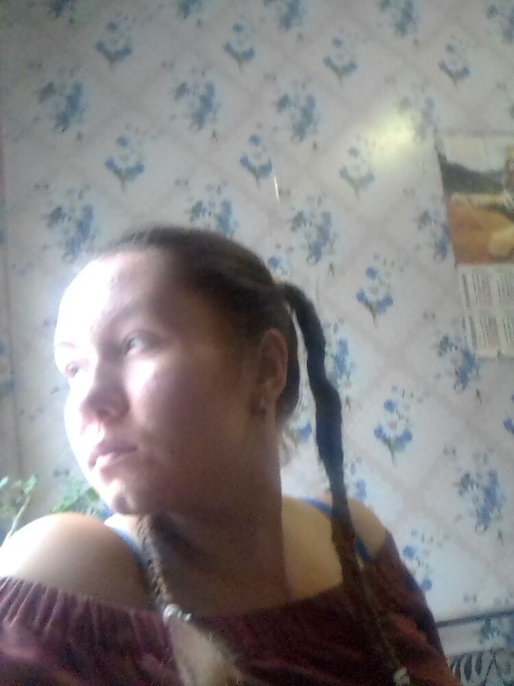 ���� 29709903 ������� ����, 22 ����, ���� ���������� � ������������