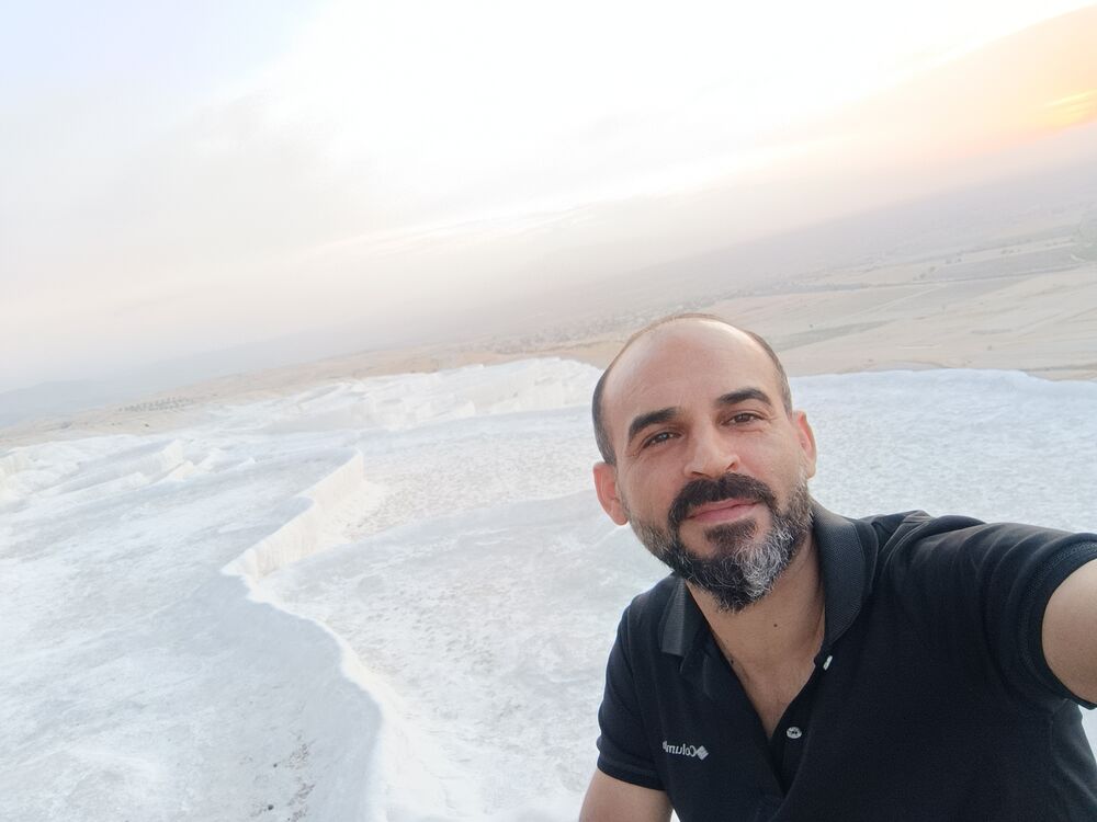 ���� 49553723 ������� Mehmet, 40 ���, ���� ���������� � ��������