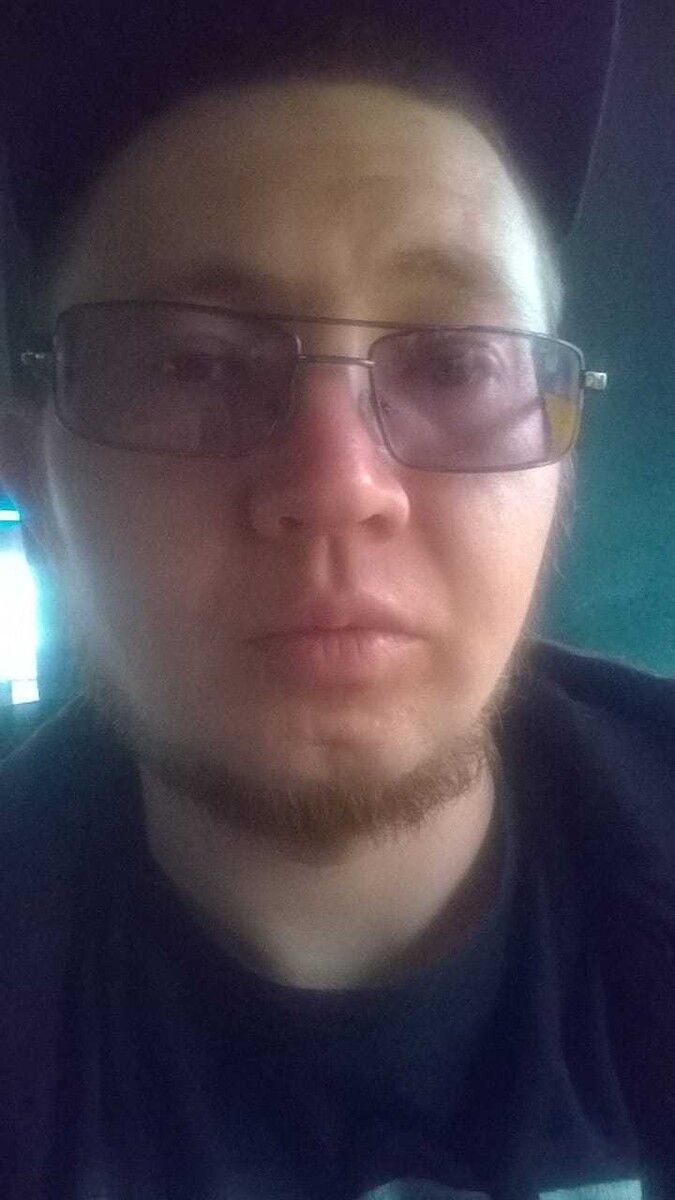  ,   Ruslan, 34 ,   ,   , c 