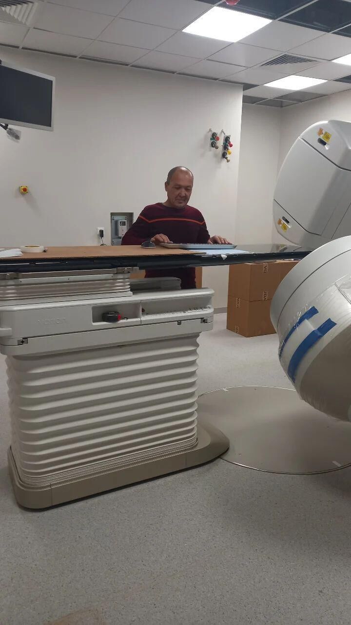 ���������� �����������, ���� ������� ����, 55 ���, ������������ ��� ������, ����� � ���������, c�������� ���������