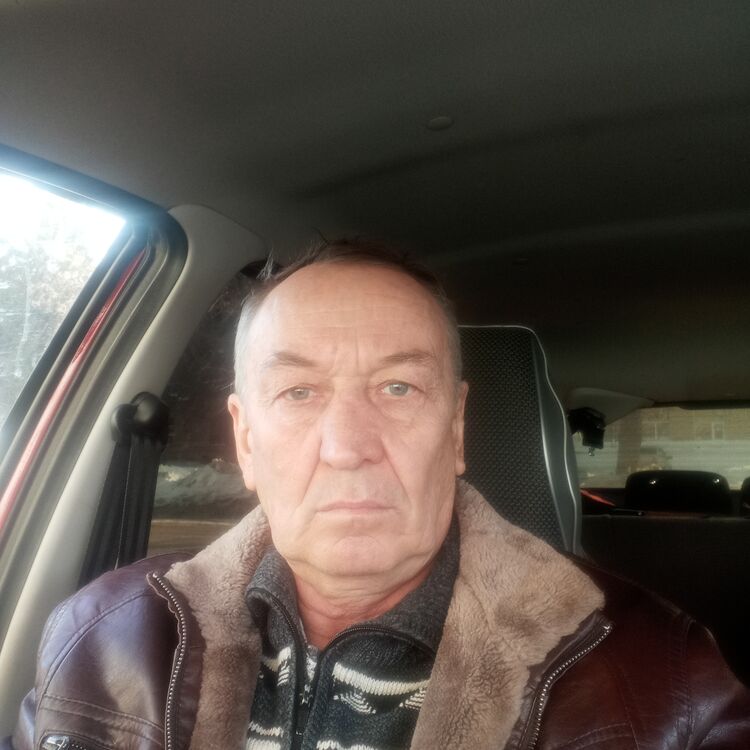  47297173  , 64 ,    