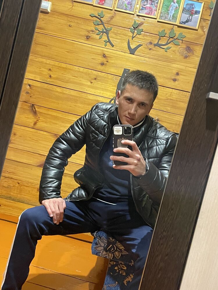 ���������� ���, ���� ������� �����, 27 ���, ������������ ��� ������, ����� � ���������