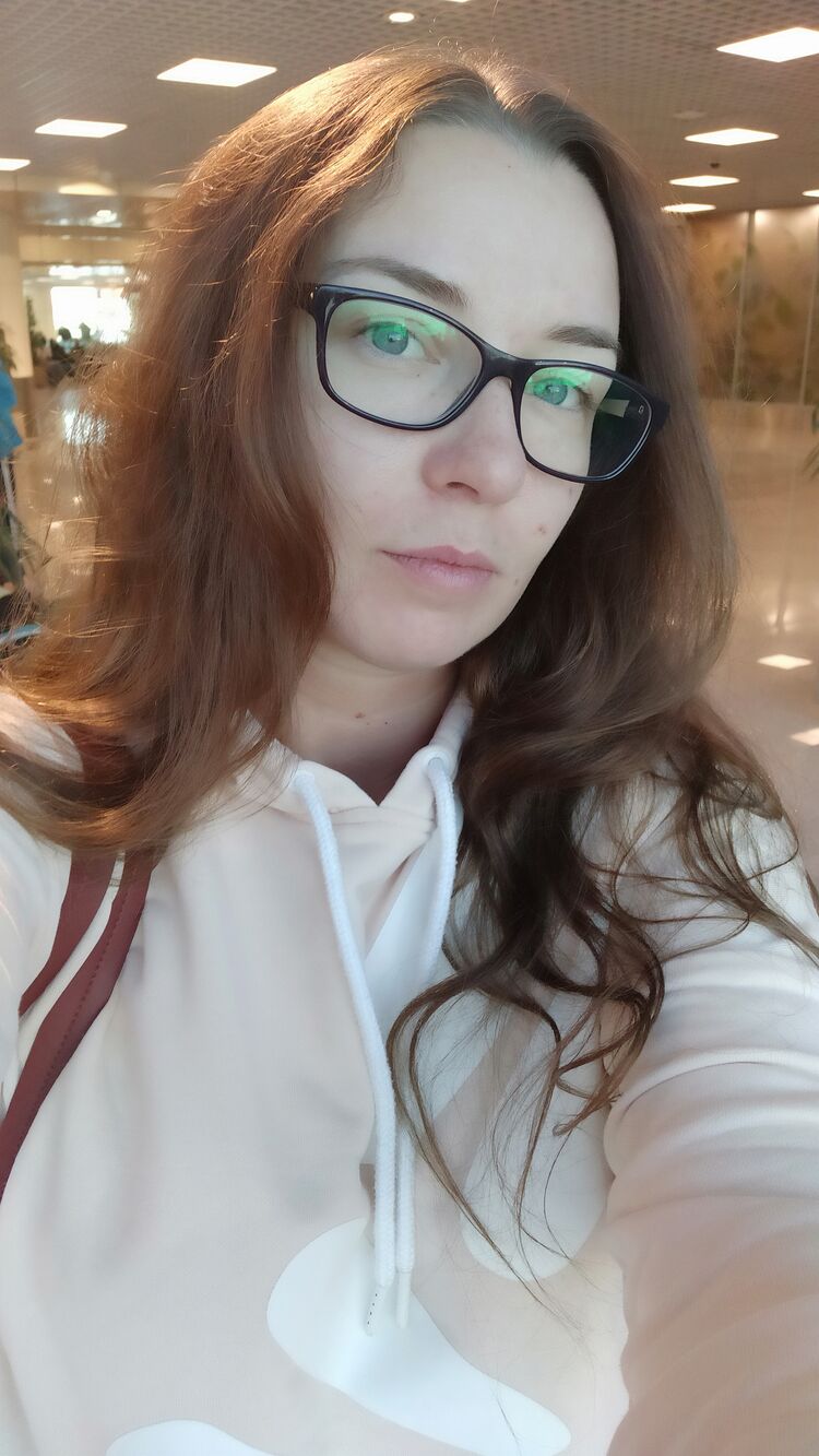  47209193  , 33 ,    