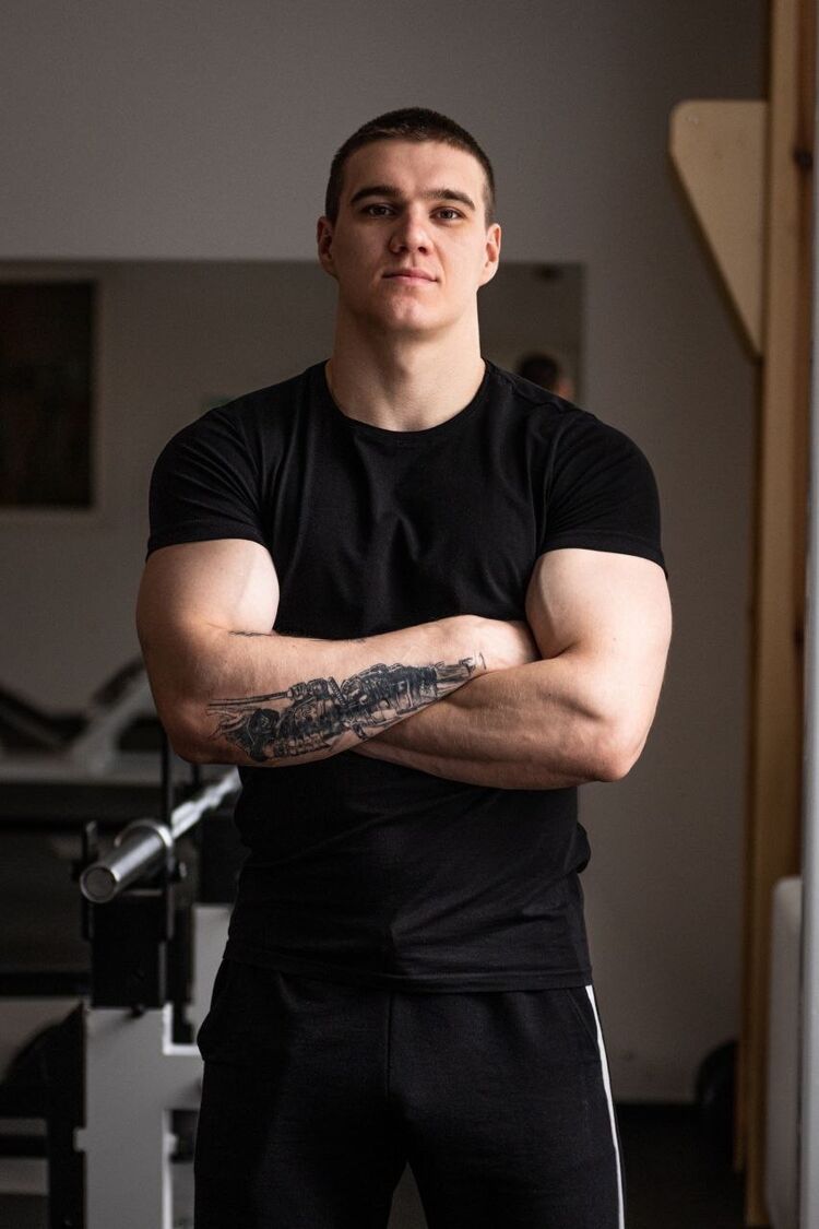 ���� 55352353 ������� �����, 29 ���, ���� ���������� � �����-����������