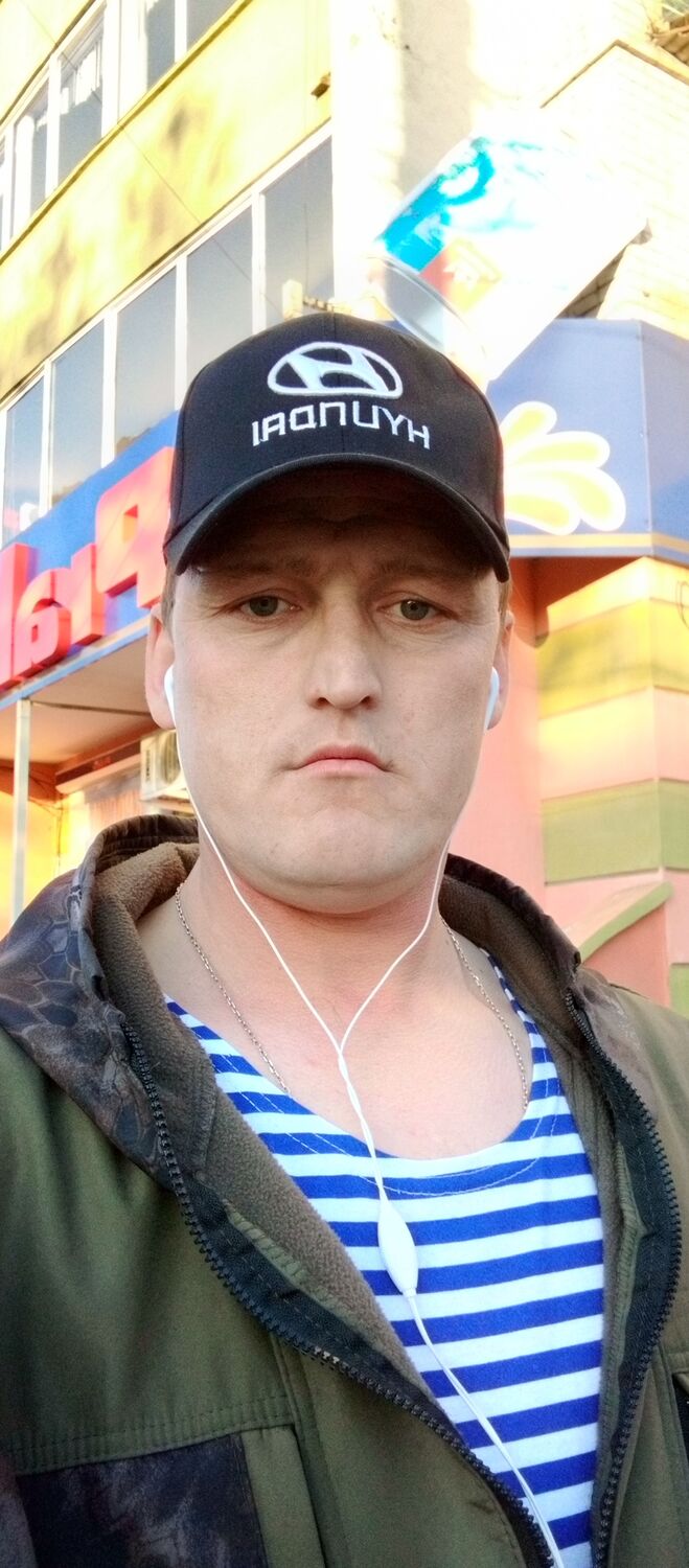 ���� 23238683 ������� ������, 36 ���, ���� ���������� � ����