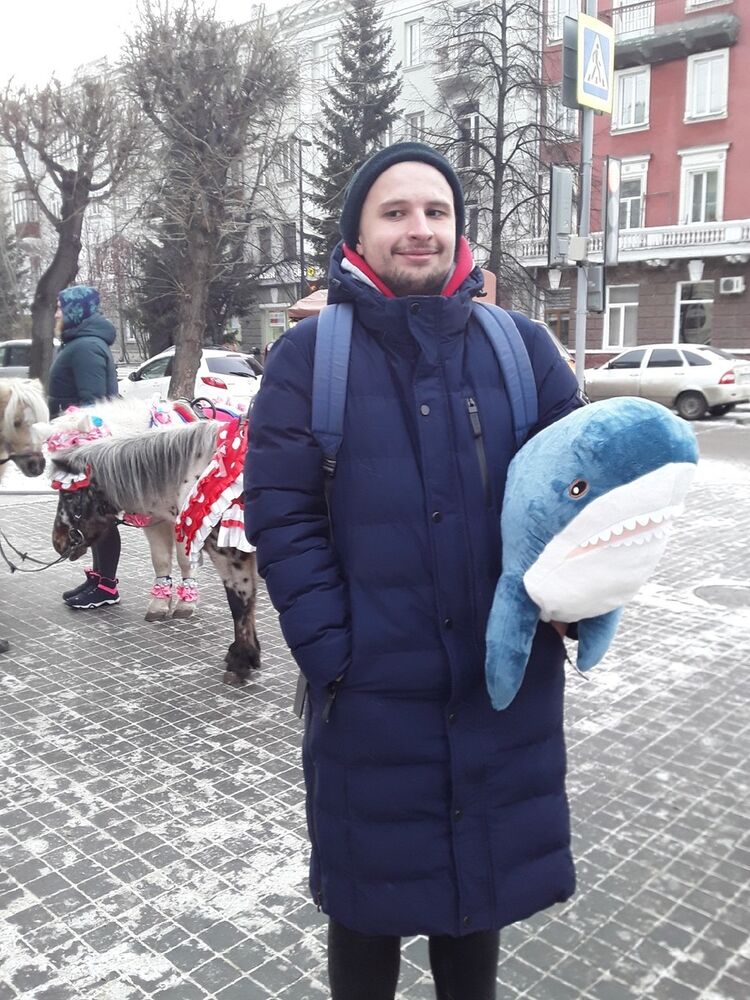 ���������� ����������, ���� ����� ��������, 24 ����, ������������ ��� ������, ����� � ���������, c�������� ���������