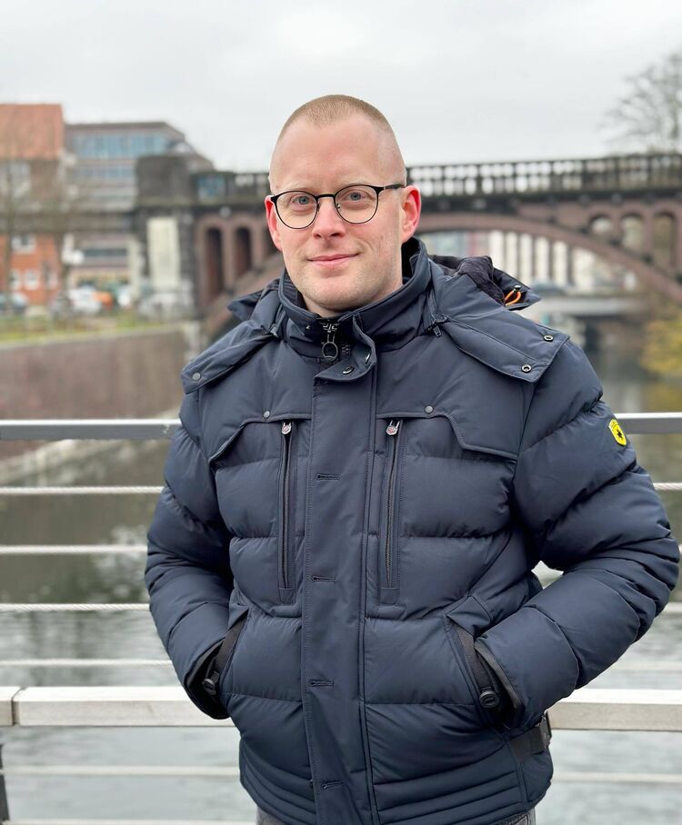 ���� 55531913 ������� �����, 33 ����, ���� ���������� � ����������