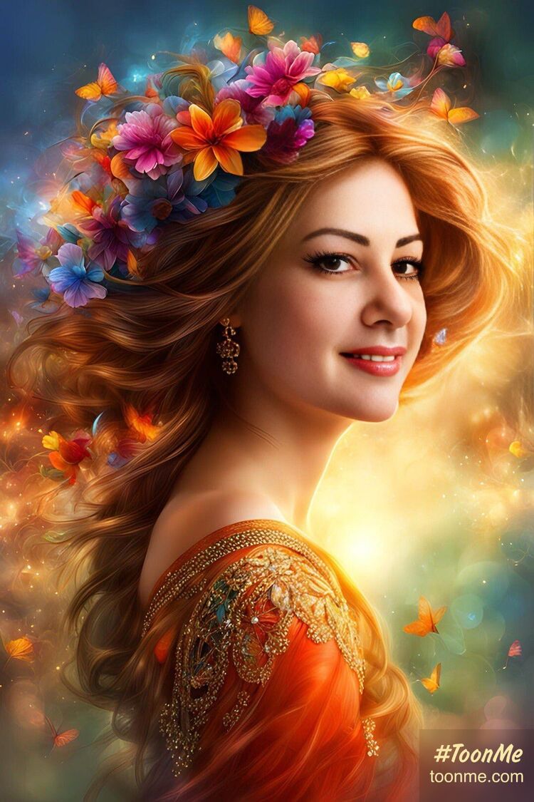  49453393  Lisa, 39 ,    