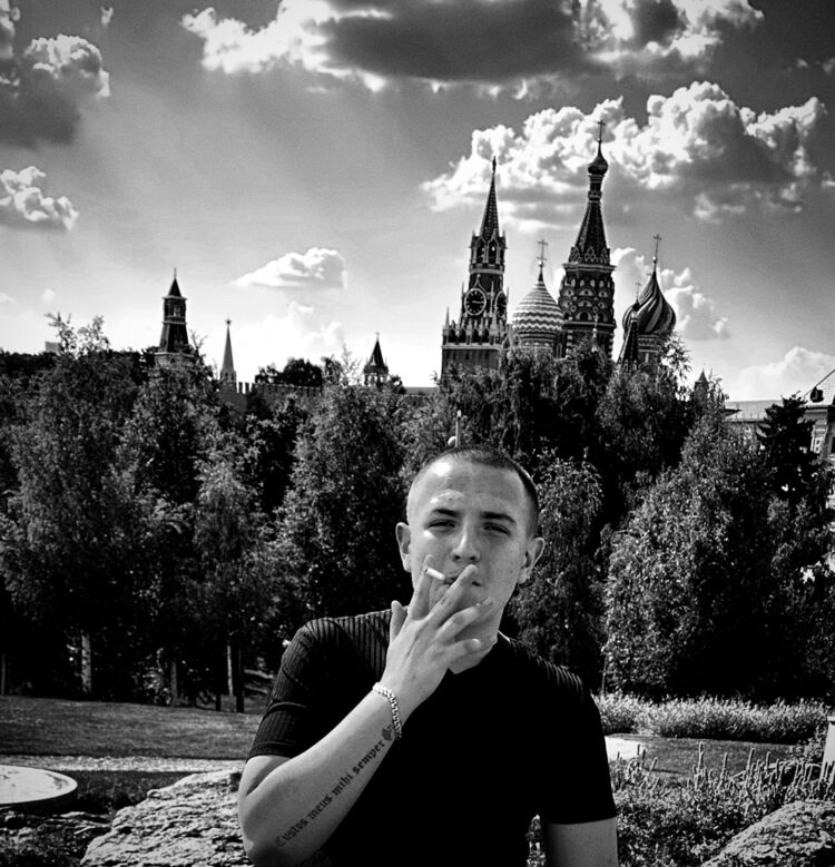 ���� 53679713 ����� ����, 18 ���, ���� ���������� � �����������