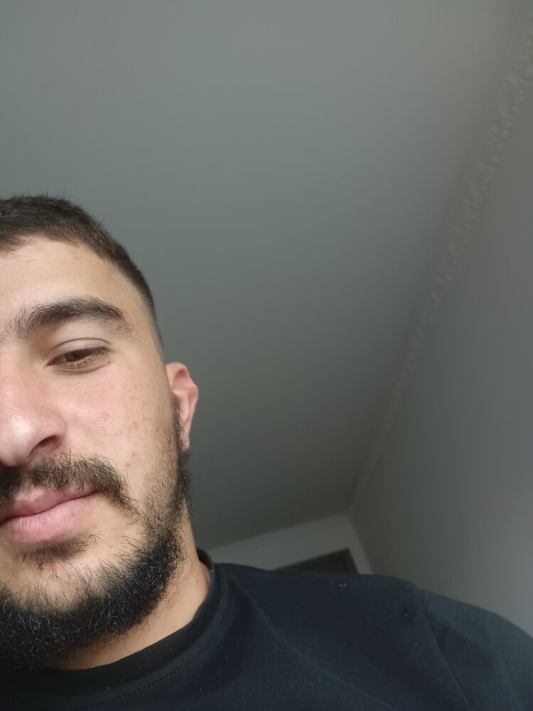 ���������� ����-���, ���� ������� ����, 26 ���, ������������ ��� ������, ����� � ���������