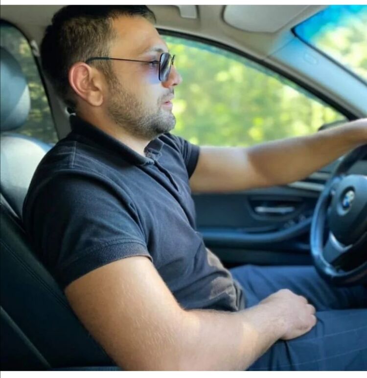 ���� 30341093 ������� ����, 33 ����, ���� ���������� � ������