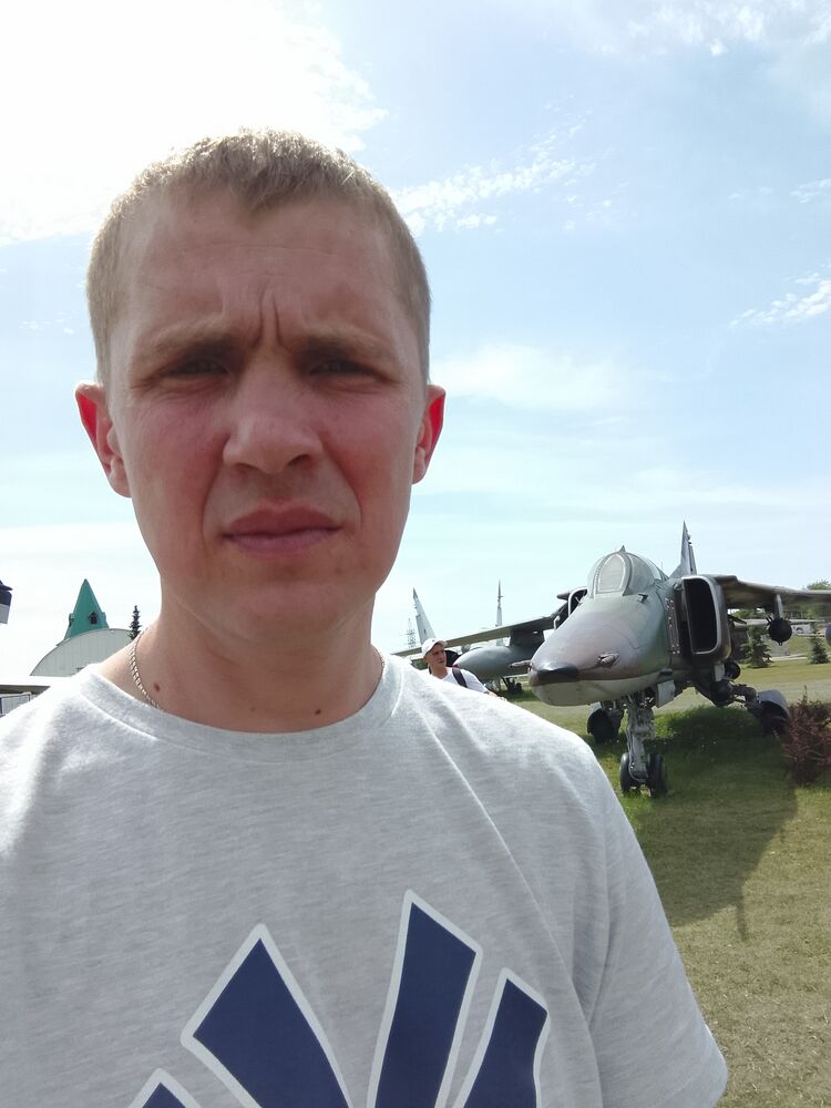 ���������� ��������, ���� ������� ������, 32 ����, ������������ ��� ������, ����� � ���������