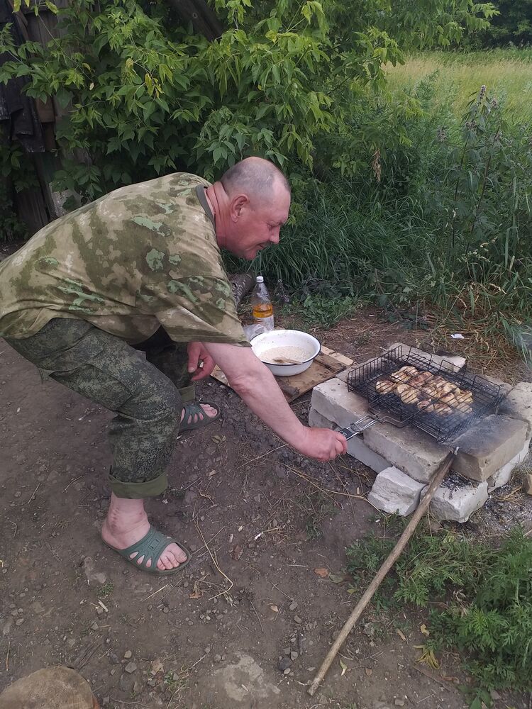 ���������� ������, ���� ������� ������, 59 ���, ������������ ��� ������, ����� � ���������, c�������� ���������